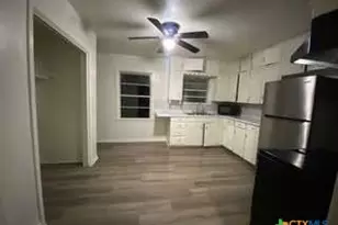 1512 E Barton Ave, Temple, TX 76501 - Photo 3