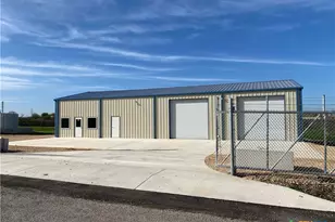 384 Partnership, Seguin, TX 78155 - Photo 1