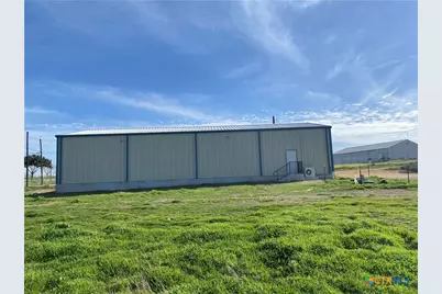 384 Partnership, Seguin, TX 78155 - Photo 11