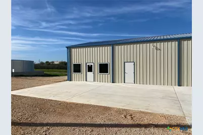 384 Partnership, Seguin, TX 78155 - Photo 13