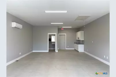 384 Partnership, Seguin, TX 78155 - Photo 3