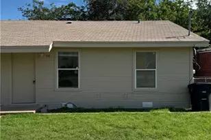 511 W Hallmark Ave, Killeen, TX 76541 - Photo 1