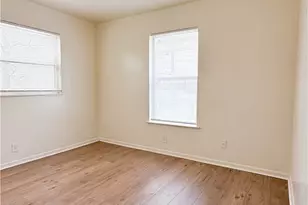 511 W Hallmark Ave, Killeen, TX 76541 - Photo 5