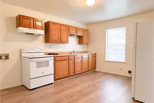 511 W Hallmark Ave, Killeen, TX 76541 - Photo 3