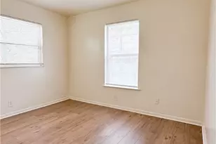 511 W Hallmark Ave, Killeen, TX 76541 - Photo 5