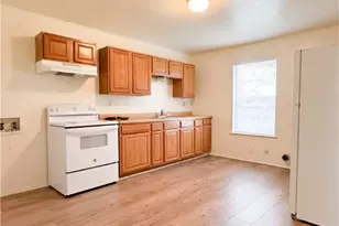 511 W Hallmark Ave, Killeen, TX 76541 - Photo 3