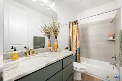 655 Vireos Street, New Braunfels, TX 78132 - Photo 23