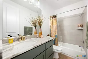 655 Vireos St, New Braunfels, TX 78132 - Photo 23