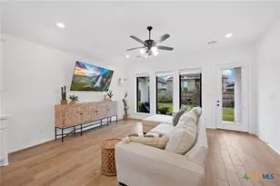 655 Vireos St, New Braunfels, TX 78132 - Photo 15