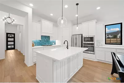 655 Vireos Street, New Braunfels, TX 78132 - Photo 7