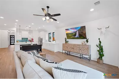 655 Vireos Street, New Braunfels, TX 78132 - Photo 13