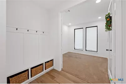 655 Vireos Street, New Braunfels, TX 78132 - Photo 9