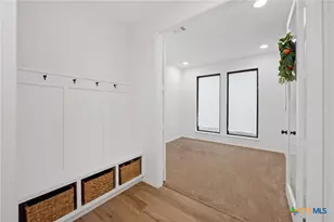 655 Vireos St, New Braunfels, TX 78132 - Photo 9