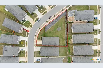 655 Vireos Street, New Braunfels, TX 78132 - Photo 27