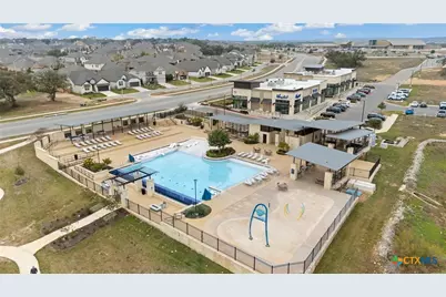 655 Vireos Street, New Braunfels, TX 78132 - Photo 29