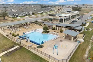 655 Vireos St, New Braunfels, TX 78132 - Photo 29