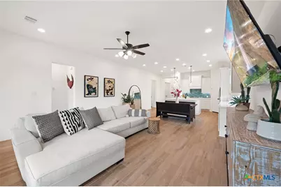 655 Vireos Street, New Braunfels, TX 78132 - Photo 21