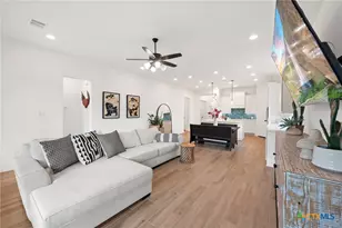 655 Vireos St, New Braunfels, TX 78132 - Photo 21