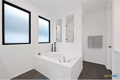 655 Vireos Street, New Braunfels, TX 78132 - Photo 19