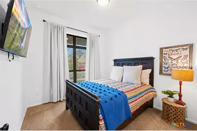 655 Vireos Street, New Braunfels, TX 78132 - Photo 5