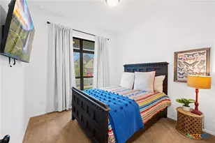 655 Vireos St, New Braunfels, TX 78132 - Photo 5