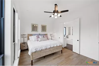 655 Vireos Street, New Braunfels, TX 78132 - Photo 17