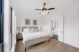 655 Vireos St, New Braunfels, TX 78132 - Photo 17