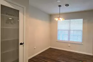 406 Oak St, Copperas Cove, TX 76522 - Photo 11