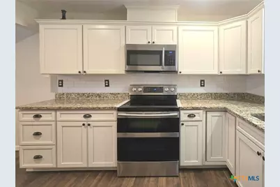 406 Oak Street, Copperas Cove, TX 76522 - Photo 13