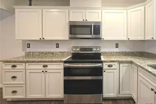 406 Oak St, Copperas Cove, TX 76522 - Photo 13