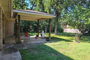 406 Oak St, Copperas Cove, TX 76522 - Photo 9