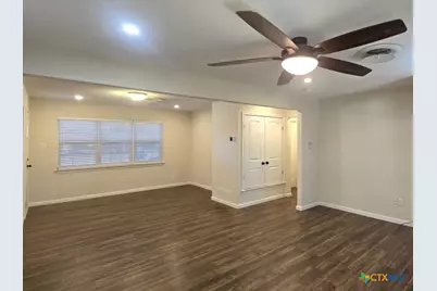 406 Oak Street, Copperas Cove, TX 76522 - Photo 7