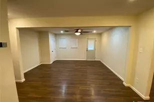 406 Oak St, Copperas Cove, TX 76522 - Photo 5