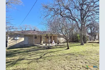406 Oak Street, Copperas Cove, TX 76522 - Photo 25