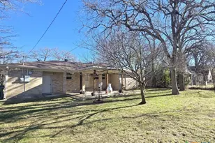 406 Oak St, Copperas Cove, TX 76522 - Photo 25