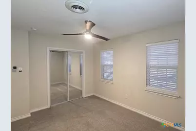 406 Oak Street, Copperas Cove, TX 76522 - Photo 15