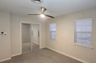 406 Oak St, Copperas Cove, TX 76522 - Photo 15