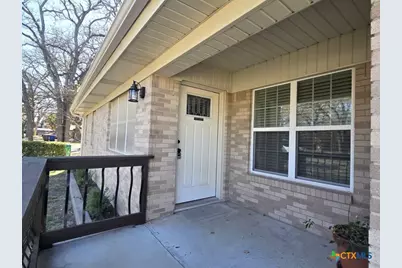 406 Oak Street, Copperas Cove, TX 76522 - Photo 3