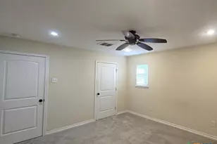 406 Oak St, Copperas Cove, TX 76522 - Photo 17