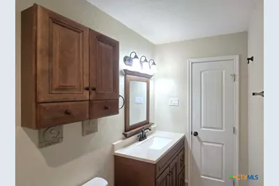 406 Oak Street, Copperas Cove, TX 76522 - Photo 21