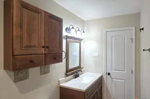 406 Oak St, Copperas Cove, TX 76522 - Photo 21