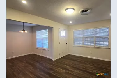 406 Oak Street, Copperas Cove, TX 76522 - Photo 5