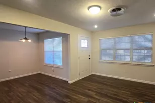 406 Oak St, Copperas Cove, TX 76522 - Photo 5