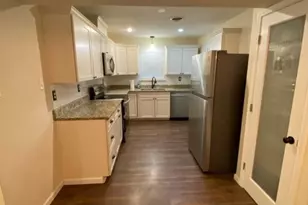 406 Oak St, Copperas Cove, TX 76522 - Photo 3