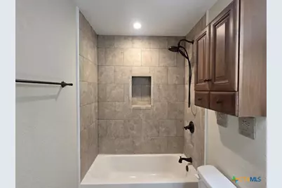 406 Oak Street, Copperas Cove, TX 76522 - Photo 19