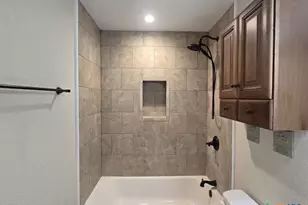 406 Oak St, Copperas Cove, TX 76522 - Photo 19