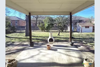 406 Oak Street, Copperas Cove, TX 76522 - Photo 23