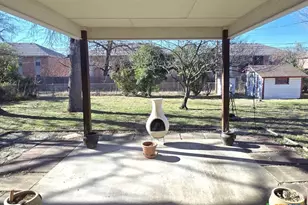 406 Oak St, Copperas Cove, TX 76522 - Photo 23