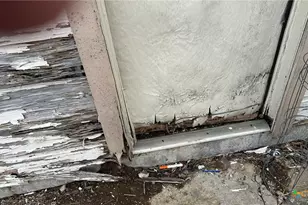 715 W Avenue B, Copperas Cove, TX 76522 - Photo 9