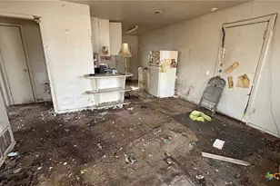 715 W Avenue B, Copperas Cove, TX 76522 - Photo 11